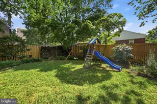 824 S Courthouse Rd, Arlington, VA 22204 - Photo 7