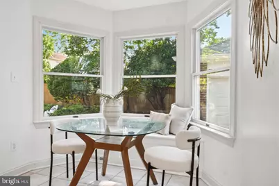824 S Courthouse Road, Arlington, VA 22204 - Photo 25