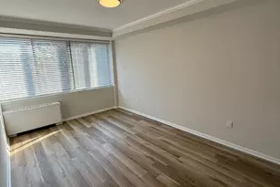 4390 Lorcom Ln, Arlington, VA 22207 - Photo 13
