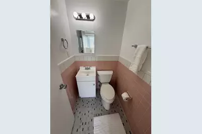 4390 Lorcom Lane #810, Arlington, VA 22207 - Photo 17