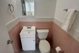 4390 Lorcom Ln, Arlington, VA 22207 - Photo 17