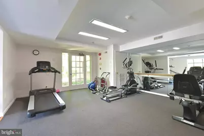 4390 Lorcom Lane #810, Arlington, VA 22207 - Photo 25