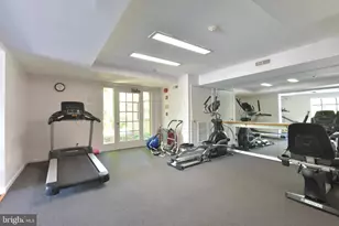 4390 Lorcom Ln, Arlington, VA 22207 - Photo 25