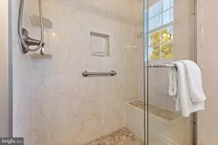 4115 33rd St S, Arlington, VA 22206 - Photo 17
