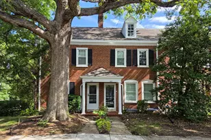 4115 33rd St S, Arlington, VA 22206 - Photo 3
