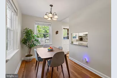4115 33rd Street S, Arlington, VA 22206 - Photo 9