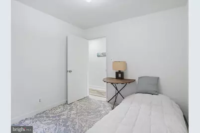 1581 N Colonial Terrace #201-X, Arlington, VA 22209 - Photo 19