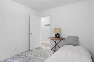 1581 N Colonial Terrace, Arlington, VA 22209 - Photo 19