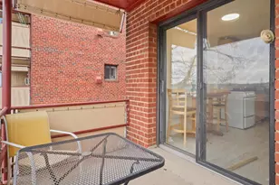 1581 N Colonial Terrace, Arlington, VA 22209 - Photo 25