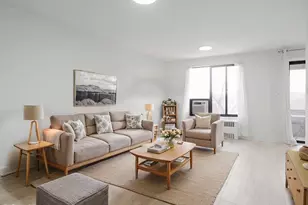 1581 N Colonial Terrace, Arlington, VA 22209 - Photo 3