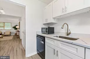 4358 N Pershing Dr, Arlington, VA 22203 - Photo 13