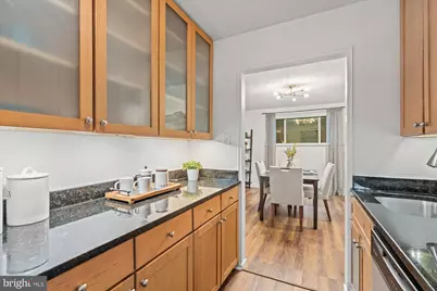 1730 Arlington Boulevard #4, Arlington, VA 22209 - Photo 13