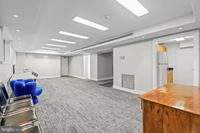 1730 Arlington Boulevard #4, Arlington, VA 22209 - Photo 27
