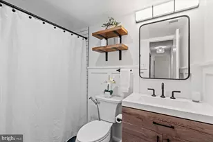 1730 Arlington Blvd, Arlington, VA 22209 - Photo 19