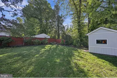 4840 33rd Road N, Arlington, VA 22207 - Photo 31