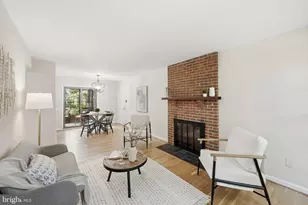 820 S Quincy St, Arlington, VA 22204 - Photo 3