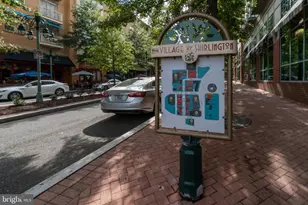 820 S Quincy St, Arlington, VA 22204 - Photo 45