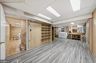 820 S Quincy St, Arlington, VA 22204 - Photo 19