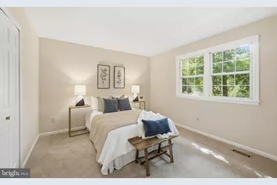 820 S Quincy Street, Arlington, VA 22204 - Photo 13