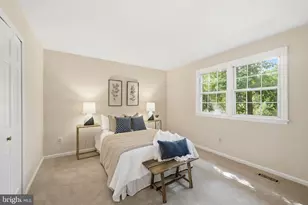 820 S Quincy St, Arlington, VA 22204 - Photo 13