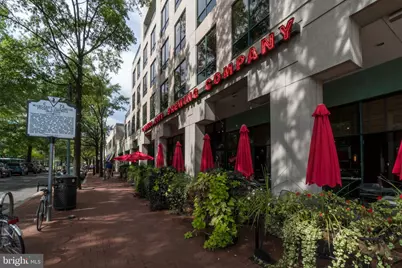 820 S Quincy Street, Arlington, VA 22204 - Photo 49