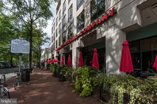 820 S Quincy St, Arlington, VA 22204 - Photo 49