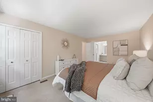 820 S Quincy St, Arlington, VA 22204 - Photo 9