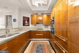 1881 N Nash Street N, Arlington, VA 22209 - Photo 15
