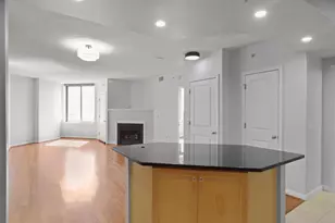 851 N Glebe Road N, Arlington, VA 22203 - Photo 11