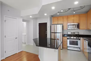 851 N Glebe Road N, Arlington, VA 22203 - Photo 9