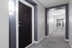 851 N Glebe Road N, Arlington, VA 22203 - Photo 5