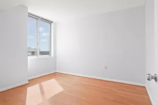 851 N Glebe Road N, Arlington, VA 22203 - Photo 17
