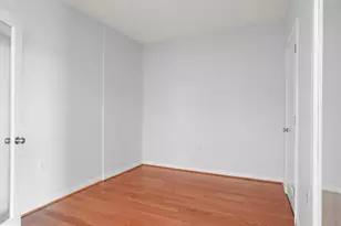 851 N Glebe Road N, Arlington, VA 22203 - Photo 15