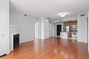 851 N Glebe Road N, Arlington, VA 22203 - Photo 13
