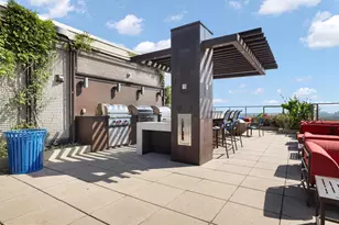 851 N Glebe Road N, Arlington, VA 22203 - Photo 23