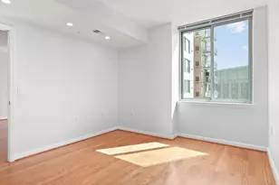 851 N Glebe Road N, Arlington, VA 22203 - Photo 19