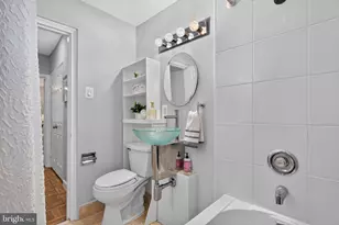 226 N Thomas Street N, Arlington, VA 22203 - Photo 31