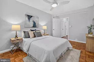 226 N Thomas Street N, Arlington, VA 22203 - Photo 25