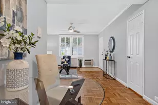 226 N Thomas Street N, Arlington, VA 22203 - Photo 9
