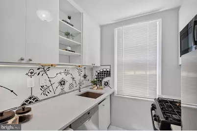 226 N Thomas Street N #226-3, Arlington, VA 22203 - Photo 21