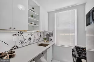 226 N Thomas Street N, Arlington, VA 22203 - Photo 21