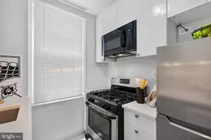 226 N Thomas Street N, Arlington, VA 22203 - Photo 19