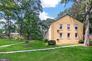 226 N Thomas Street N, Arlington, VA 22203 - Photo 39
