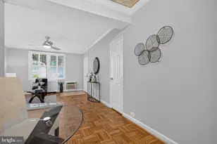 226 N Thomas Street N, Arlington, VA 22203 - Photo 7