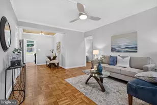 226 N Thomas Street N, Arlington, VA 22203 - Photo 11