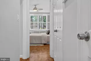 226 N Thomas Street N, Arlington, VA 22203 - Photo 37