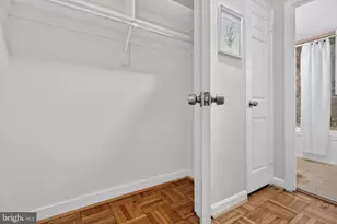 226 N Thomas Street N, Arlington, VA 22203 - Photo 35