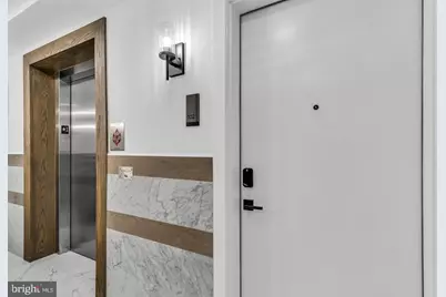 1201 N Quinn Street #101, Arlington, VA 22209 - Photo 3