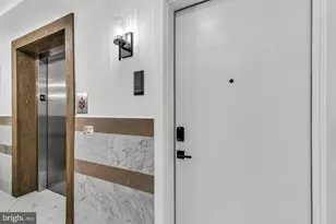 1201 N Quinn St, Arlington, VA 22209 - Photo 3
