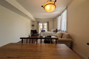 1050 N Taylor St, Arlington, VA 22201 - Photo 5